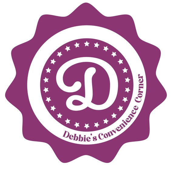 debbiescc